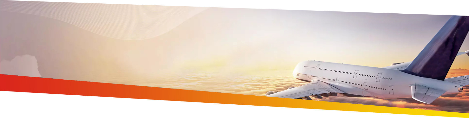 河南硅磚,玻璃窯/焦爐硅磚,零膨脹無鈣硅磚-洛陽邁樂耐火材料有限公司